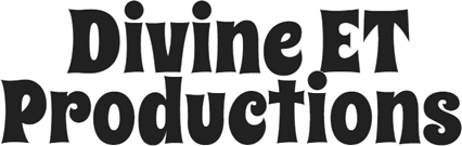 Divine ET Productions