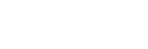 Divine Et Productions Divine Et Productions